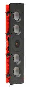 Monitor Audio Creator W1L głośnik ścienny - 3
