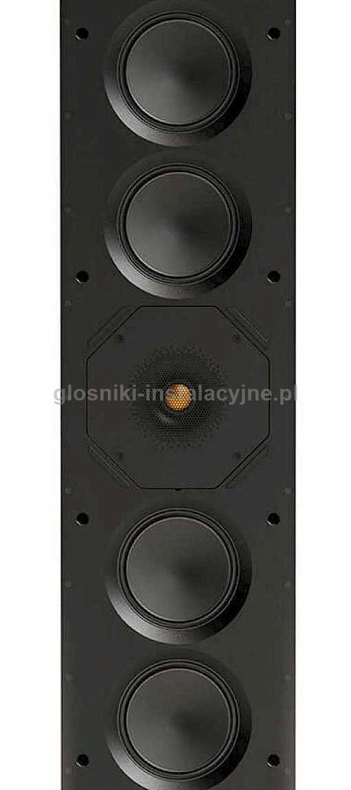 Monitor Audio Creator W1L głośnik ścienny