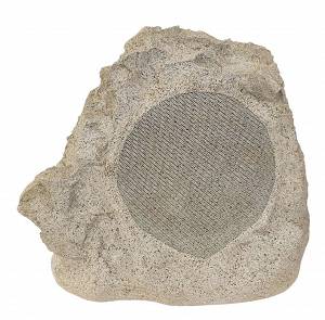 Okazja cenowa Jamo Rock JR-8SW Sandstone 
