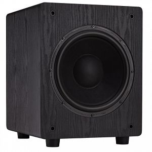 Fyne Audio F3-12...