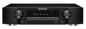 Marantz NR1510 amplituner kina domowego