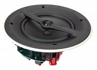 Zestaw nagłośnienia w suficie Bowers&Wilkins CCM382 stereo - 3