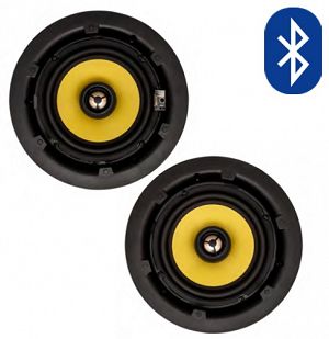 Taga Harmony RB-1650BT z bluetooth / obudowy / Raty 0%