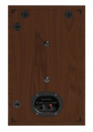 Monitor Audio Bronze 7G On-Wall Walnut głośnik naścienny - 3