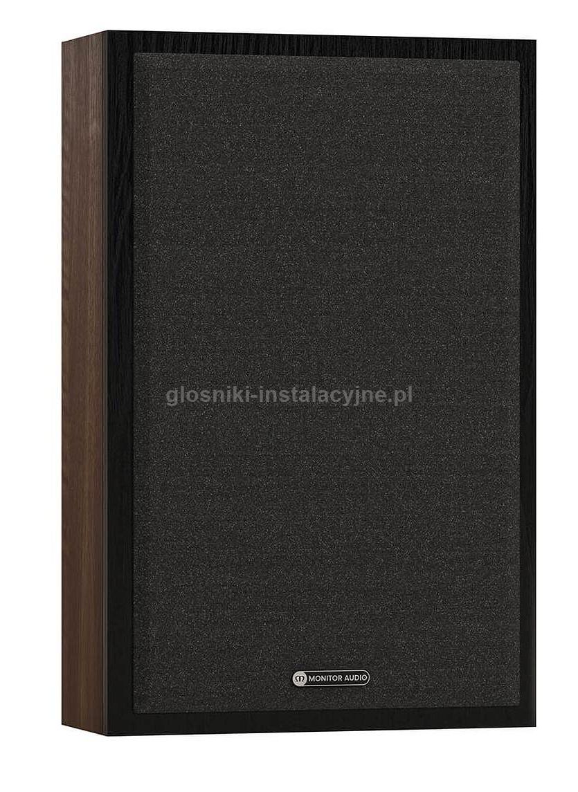 Monitor Audio Bronze 7G On-Wall Walnut głośnik naścienny
