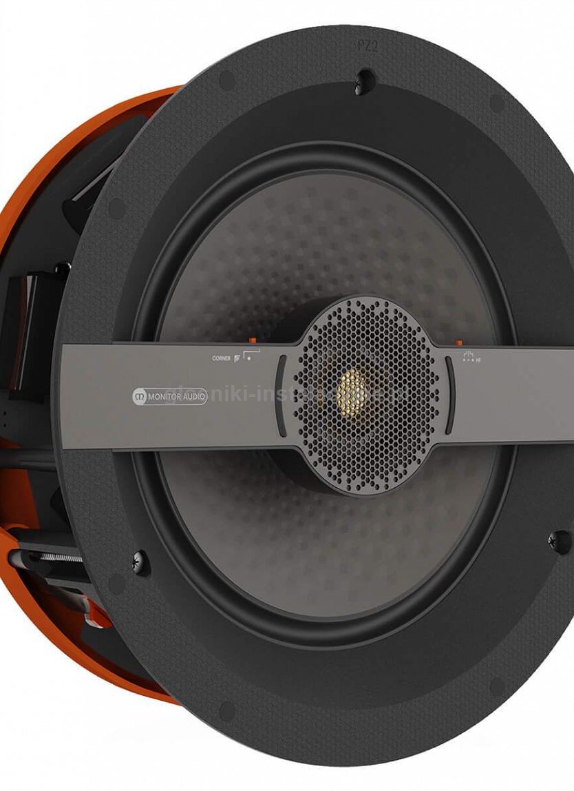 Monitor Audio Creator C2L głośnik sufitowy