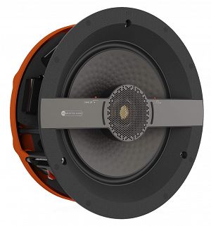 Monitor Audio Creator C2L głośnik sufitowy