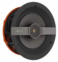 Monitor Audio Creator C2L głośnik sufitowy