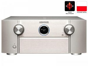 Marantz SR7015 amplituner kina domowego