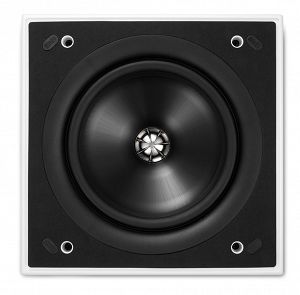 KEF Ci200QS / obudowy / Raty 0%