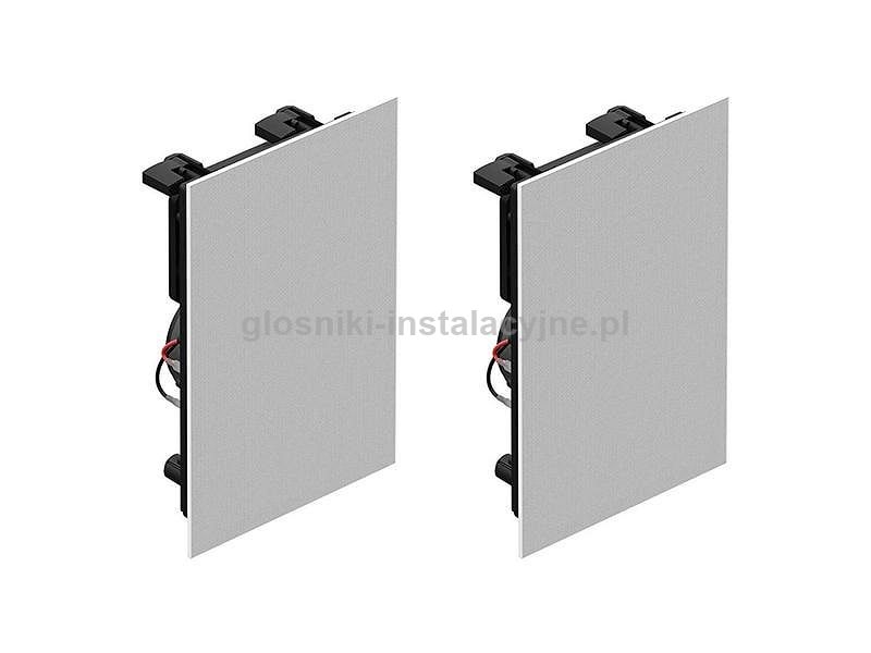 Sonos in-wall by Sonance / głośnik ścienny Para