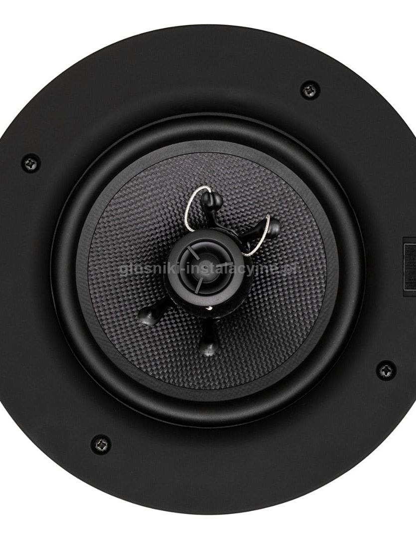 Taga Harmony TCW-480R SLIM / obudowy / Raty 0%