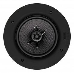 Taga Harmony TCW-480R SLIM / obudowy / Raty 0%