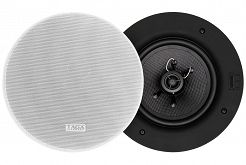 Taga Harmony TCW-480R SLIM / obudowy / Raty 0% Para