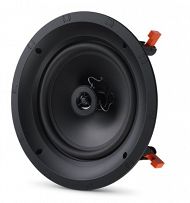 Zestaw nagłośnienia w suficie JBL B-6IC stereo - 3