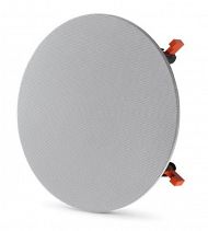 Zestaw nagłośnienia w suficie JBL B-6IC stereo - 4