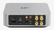 Zestaw nagłośnienia w ścianie JBL Studio 6 6IW stereo - 8