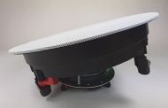 Okazja cenowa Klipsch Reference PRO-180RPC LCR - 11