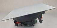 Okazja cenowa Klipsch Reference PRO-180RPC LCR - 10