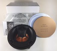 Okazja cenowa Klipsch Reference PRO-180RPC LCR - 2