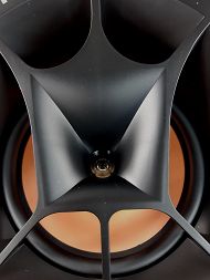 Okazja cenowa Klipsch Reference PRO-180RPC LCR - 13
