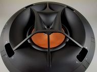 Okazja cenowa Klipsch Reference PRO-180RPC LCR - 14