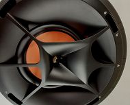 Okazja cenowa Klipsch Reference PRO-180RPC LCR - 15