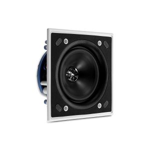 KEF Ci160QS / obudowy / Raty 0%