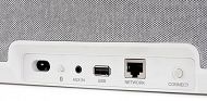 Denon Home 250 głośnik multiroom White - 4