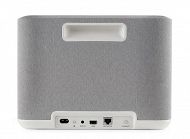 Denon Home 250 głośnik multiroom White - 5