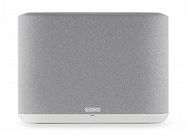 Denon Home 250 głośnik multiroom White - 9