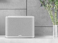 Denon Home 250 głośnik multiroom White - 10