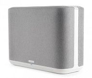 Denon Home 250 głośnik multiroom White - 8