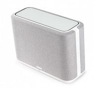 Denon Home 250 głośnik multiroom White - 7