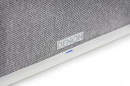 Denon Home 250 głośnik multiroom White - 6