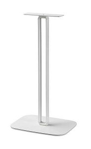 Denon Home 250 głośnik multiroom White - 2