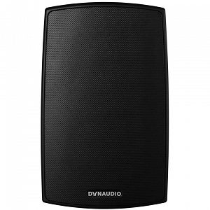 Dynaudio Outdoor OW8 głośnik zewnętrzny