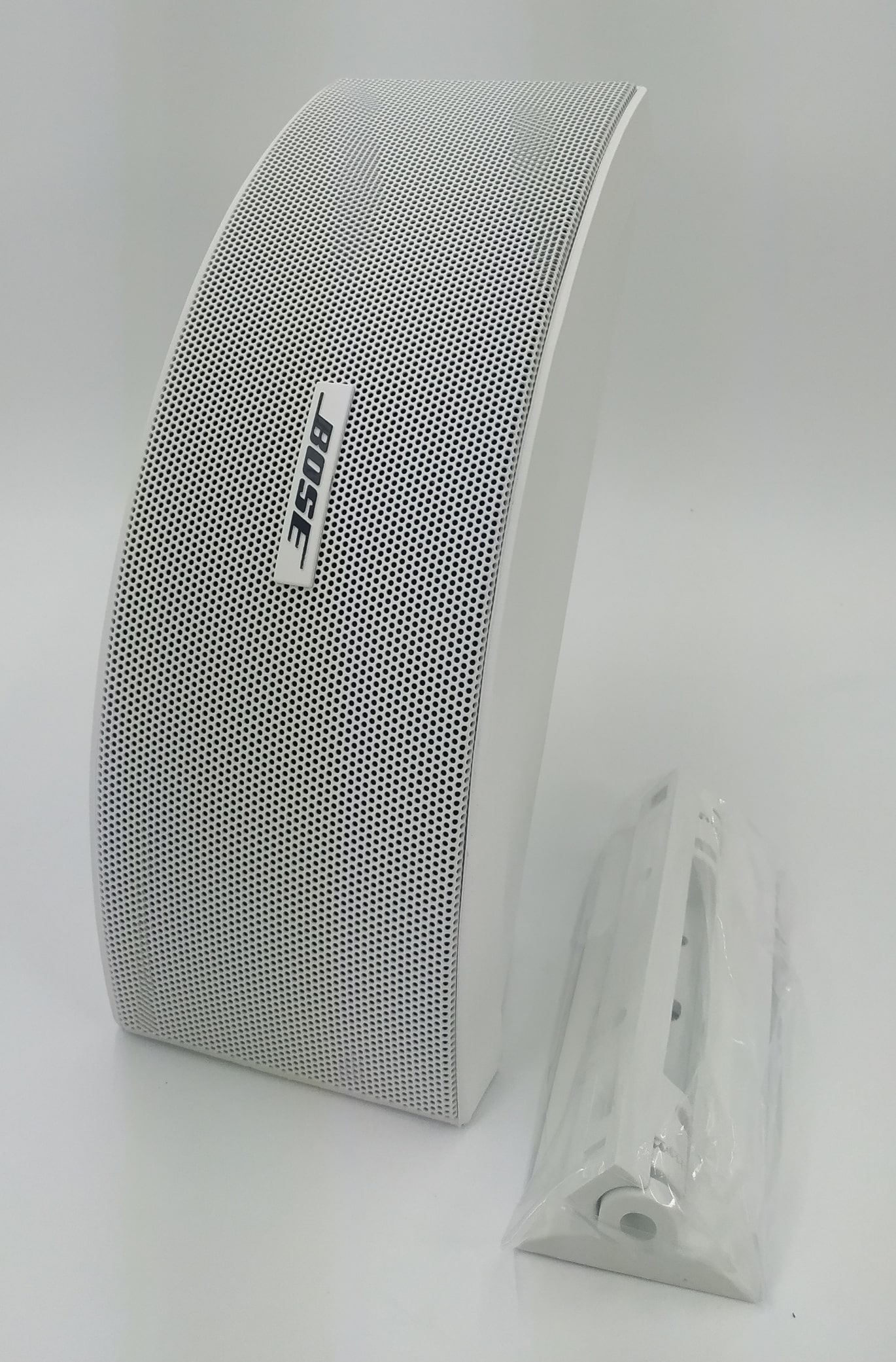 Bose 151 SE głośnik zewnętrzny