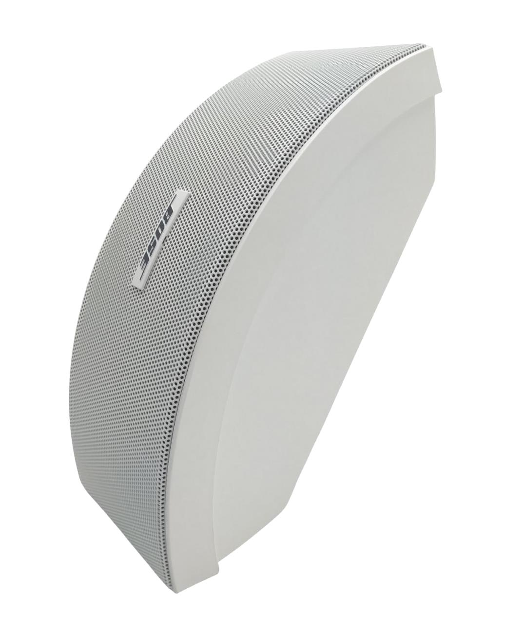 Bose 151 White 