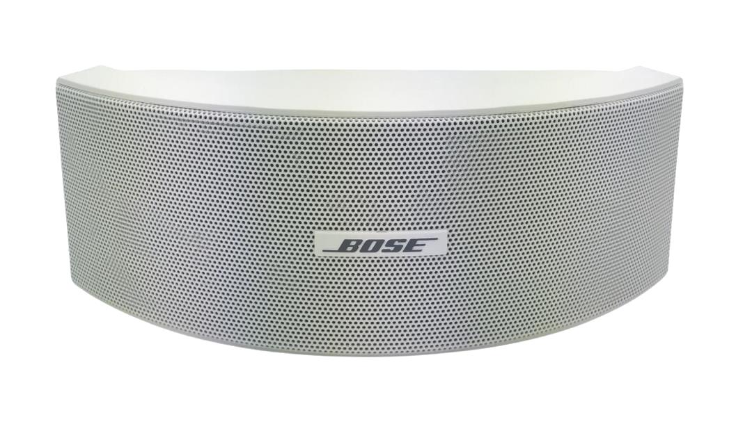 Bose 151 SE głośnik zewnętrzny White