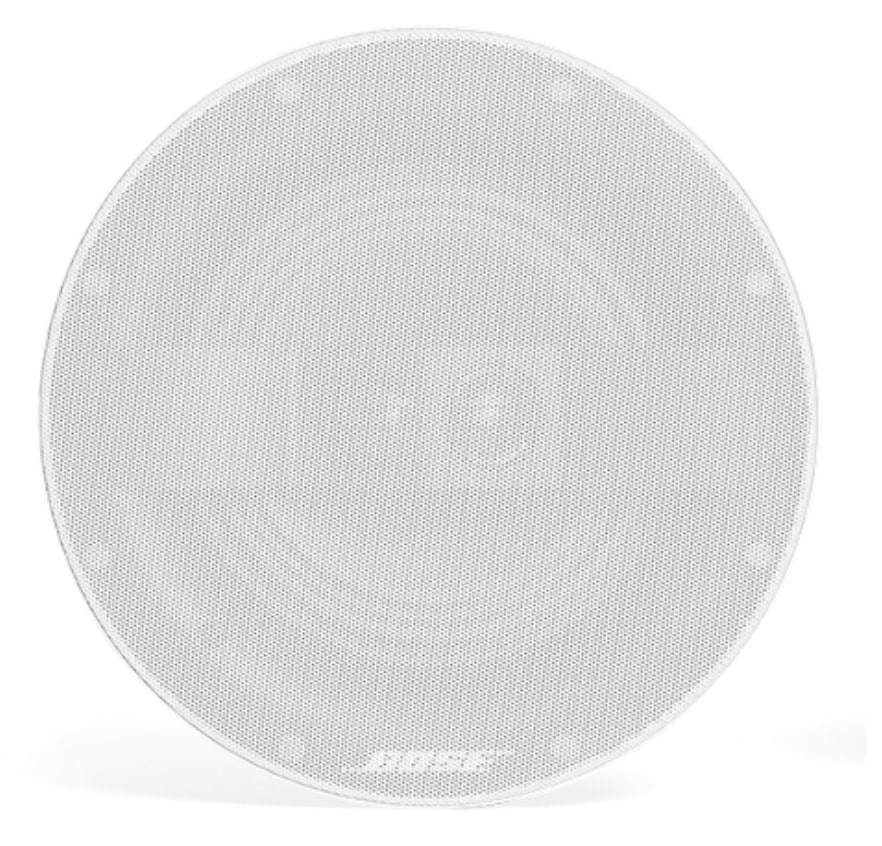 Bose Virtually Invisible 791 II grille maskownica