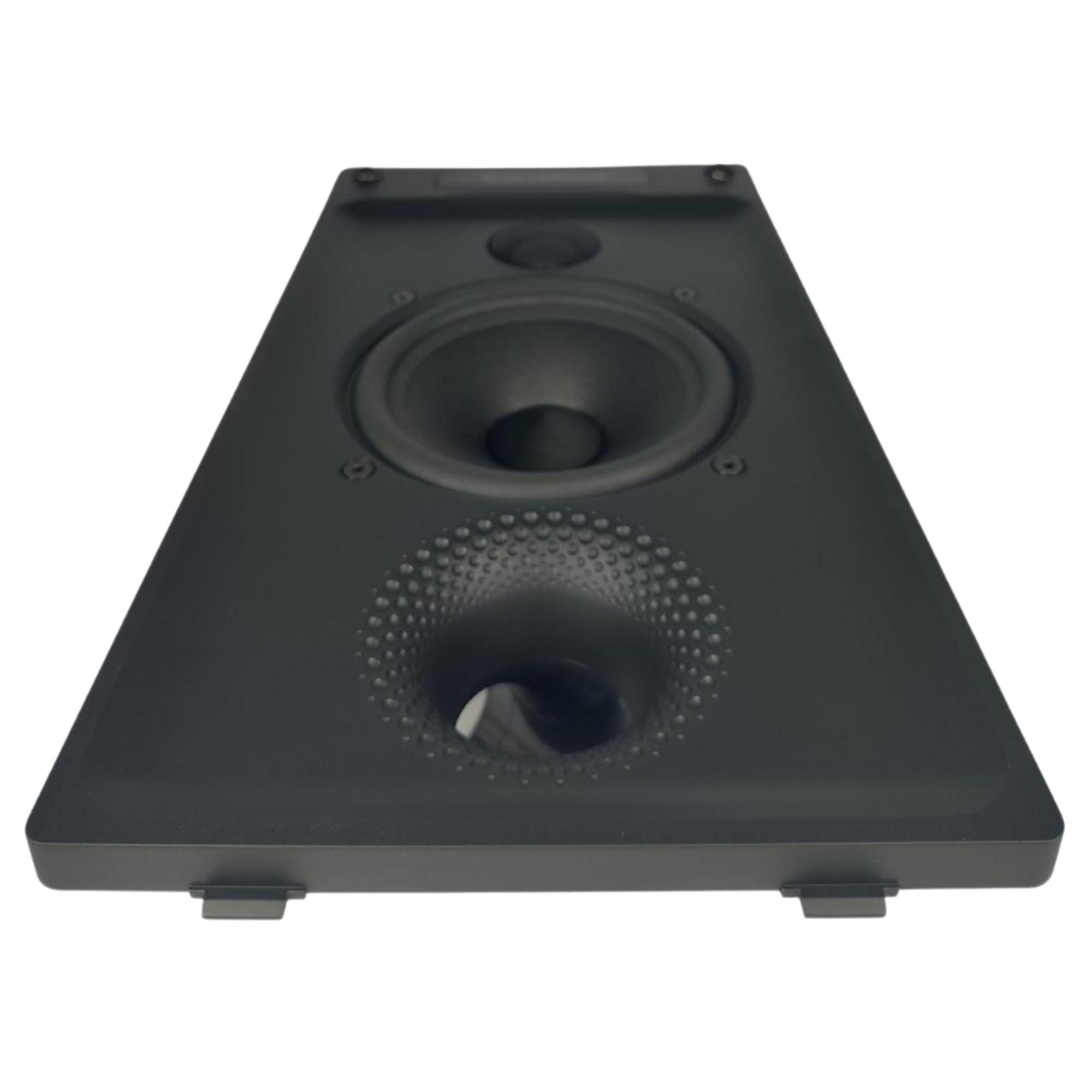 Bowers&Wilkins CWM7.5 S2 front
