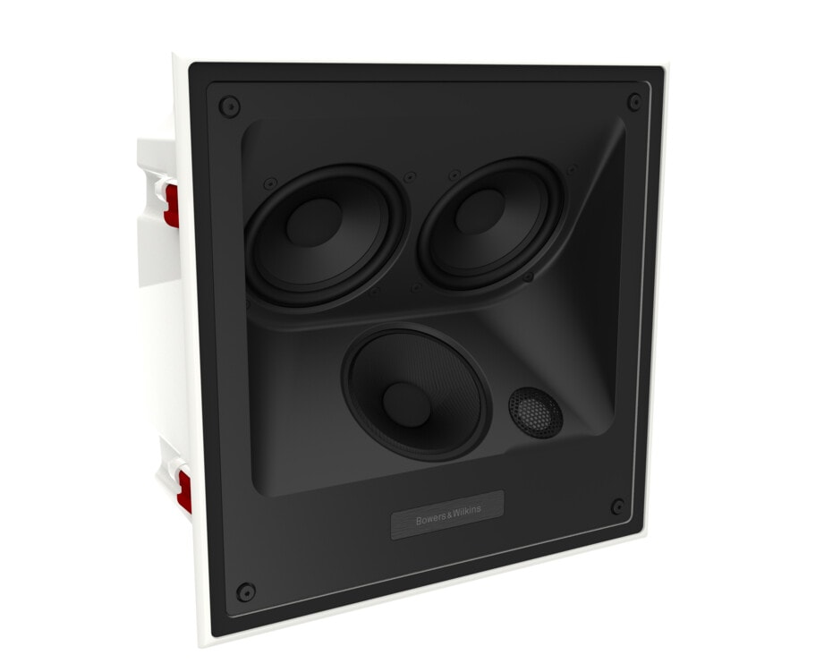 CCM7.3 S2 Bowers&Wilkins