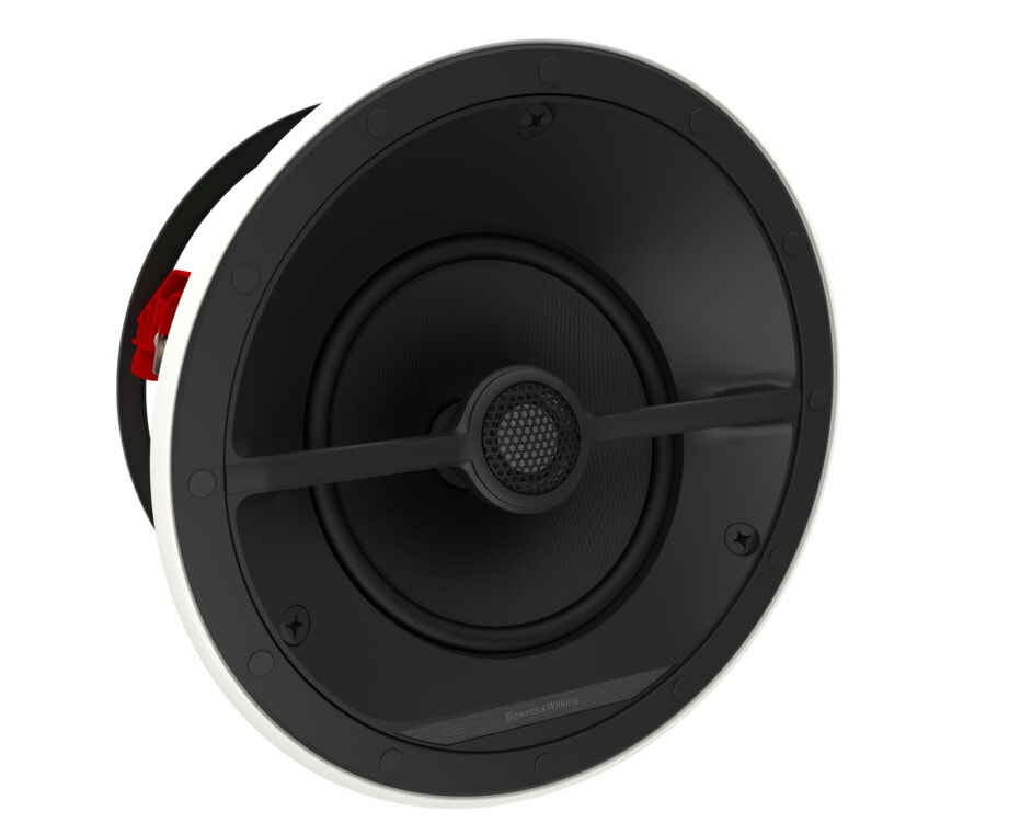 Bowers&Wilkins CCM7.5-S2 