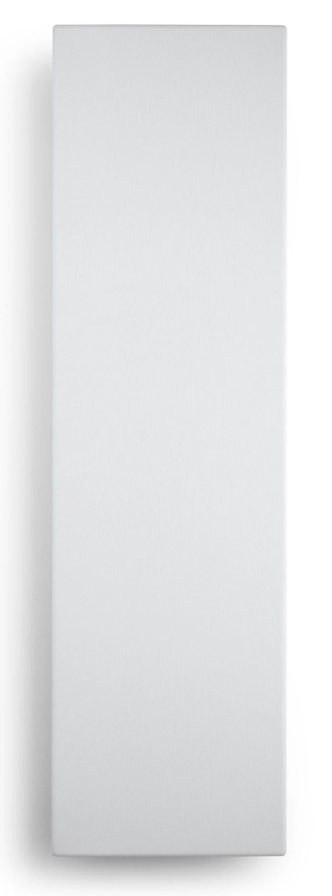 Canton Atelier 11 InWall maskownica grille