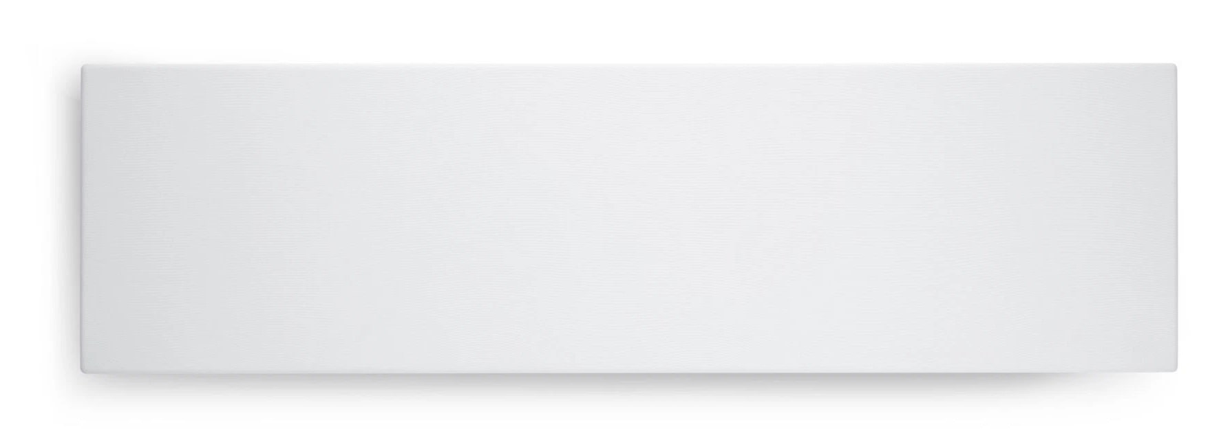 Canton Atelier 11C White głośnik centralny