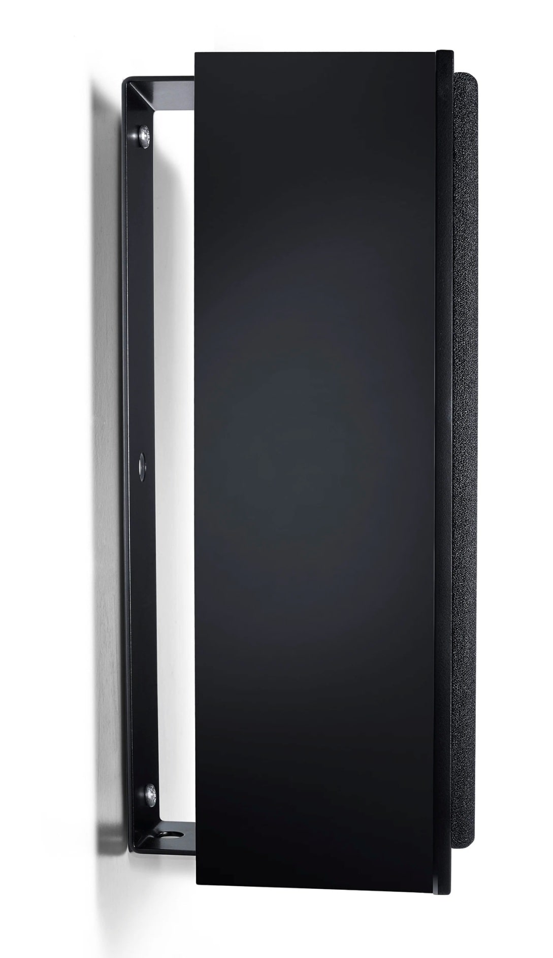 Głośnik naścienny Canton GLE 10 PRO S2 Black
