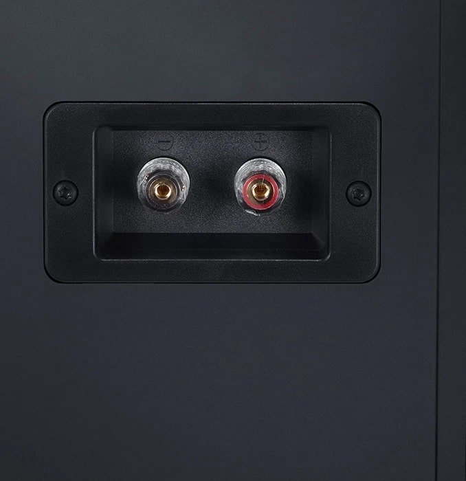 Głośnik naścienny Canton GLE 10 PRO S2 Black