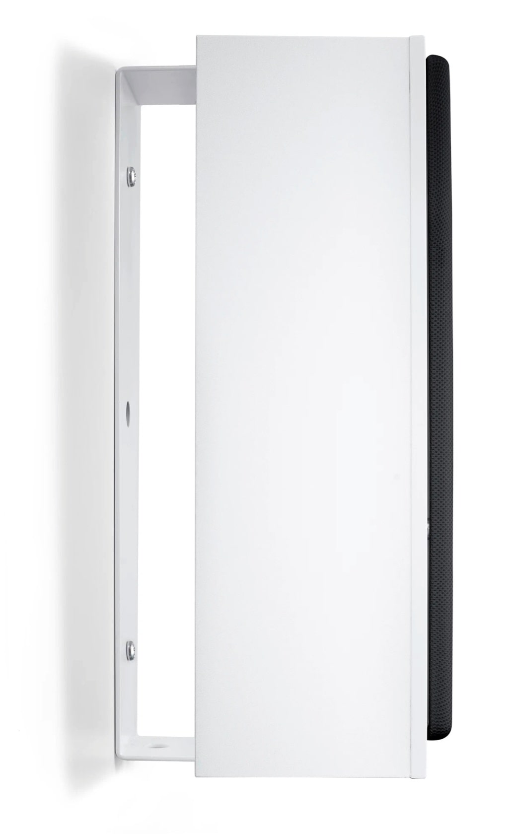 Głośnik naścienny Canton GLE 10 PRO S2 White