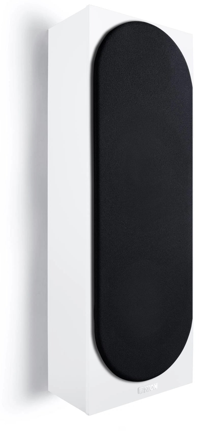 Canton GLE 15 OnWall S2 White